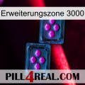 Exten Zone 3000 03